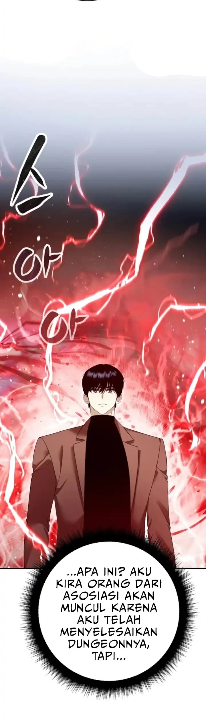Chapter 17 - halaman 59