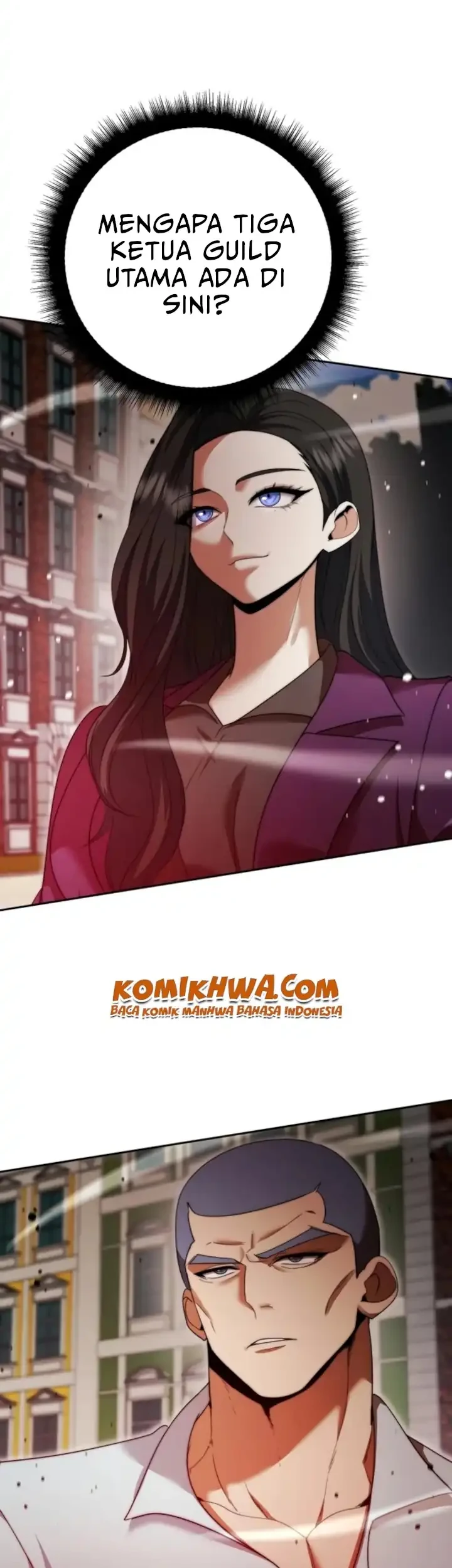 Chapter 17 - halaman 60