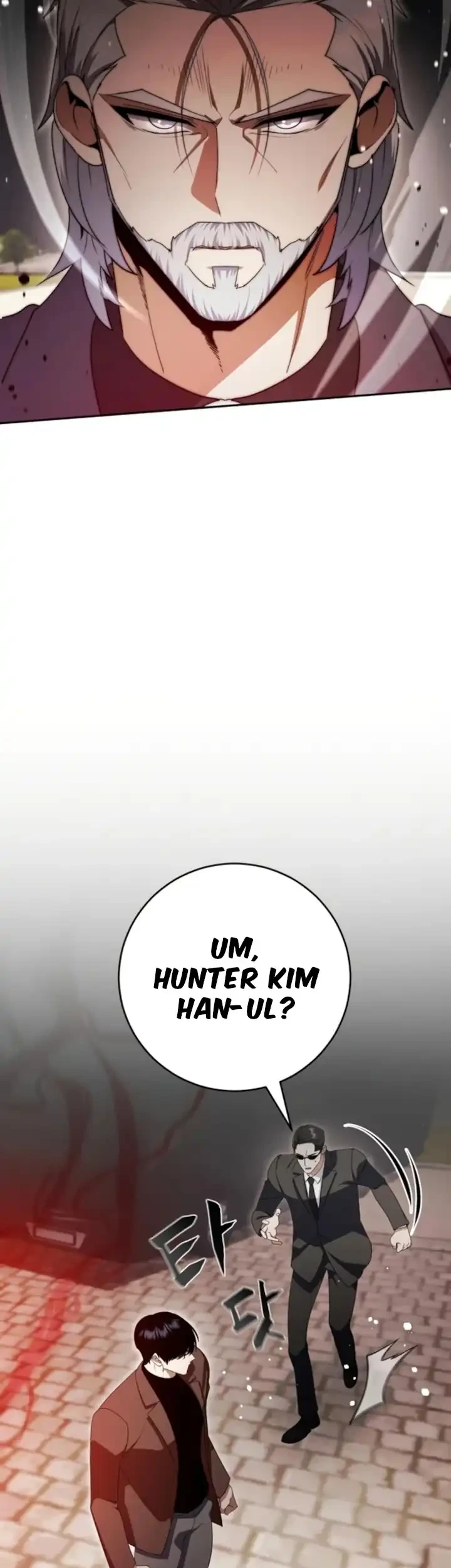 Chapter 17 - halaman 62
