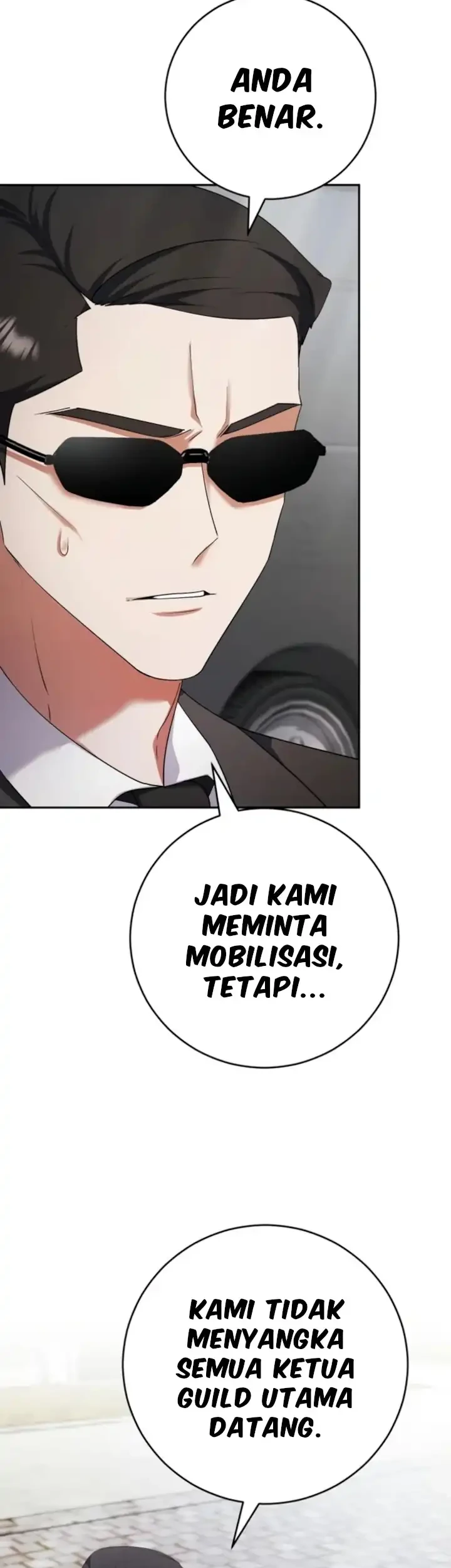 Chapter 17 - halaman 67