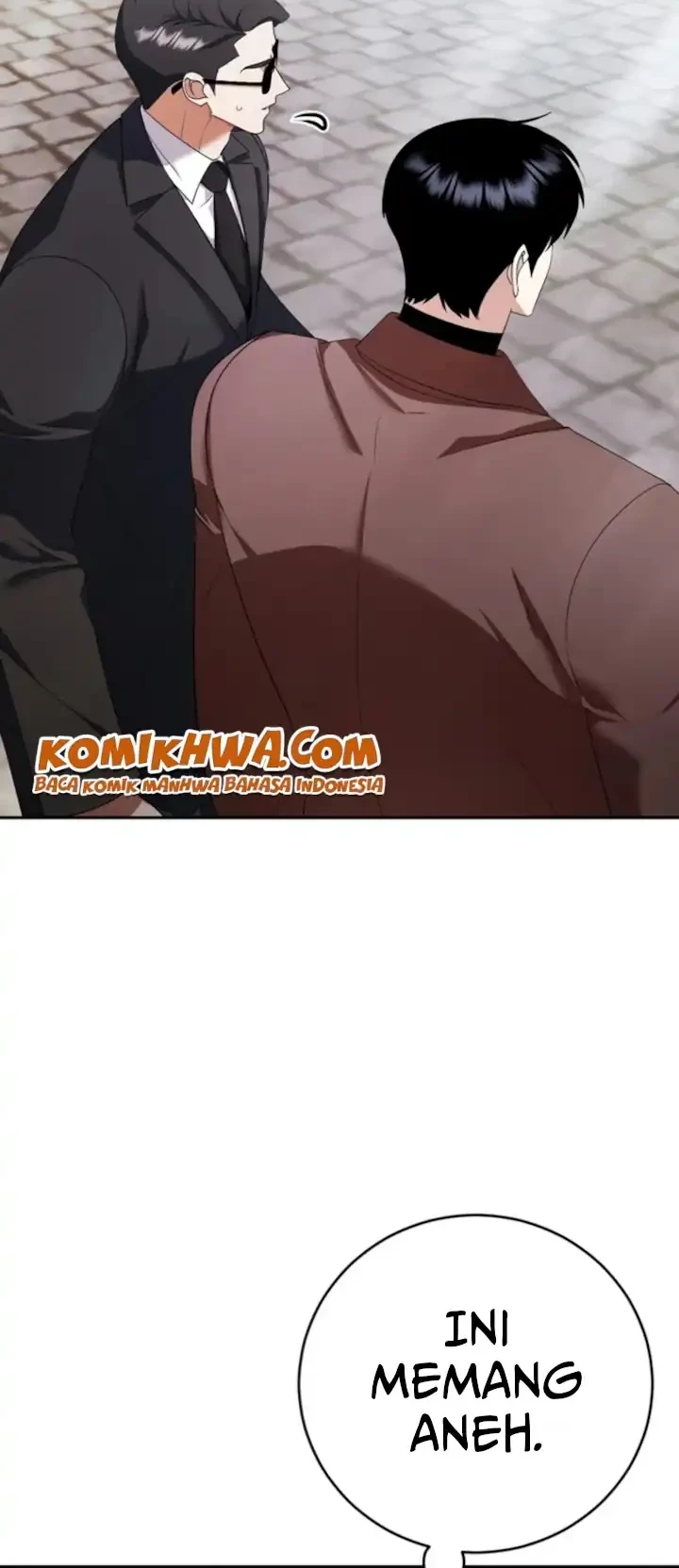 Chapter 17 - halaman 68