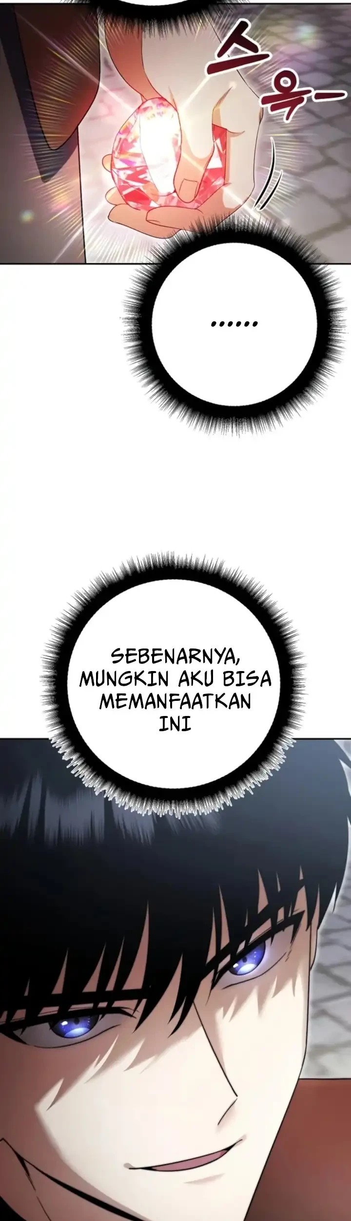 Chapter 17 - halaman 71