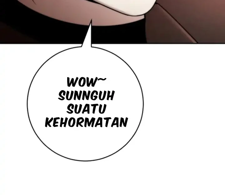 Chapter 17 - halaman 72