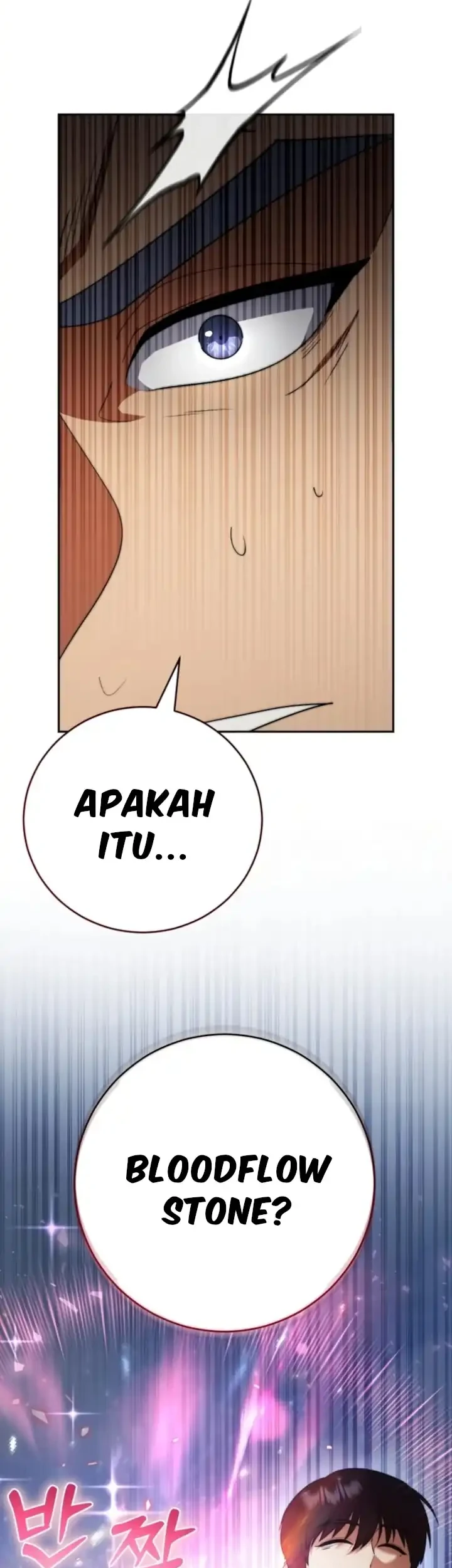Chapter 17 - halaman 74