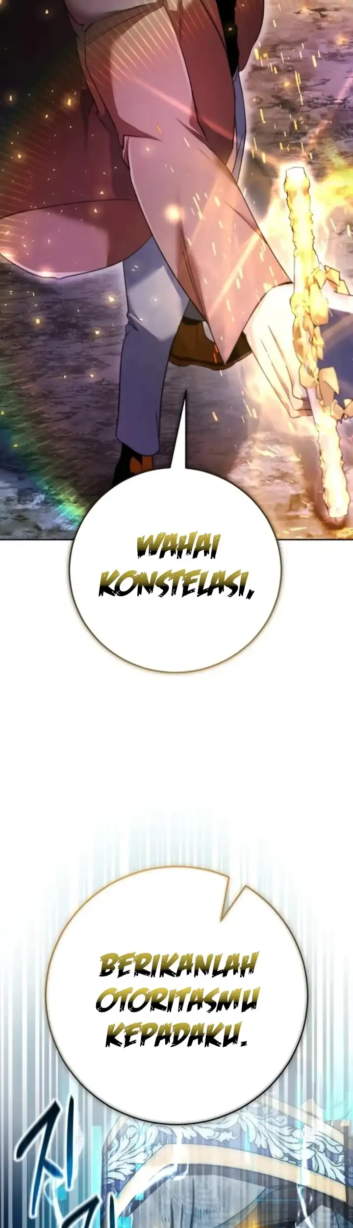 Chapter 17 - halaman 3