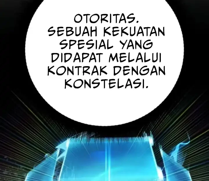 Chapter 17 - halaman 5