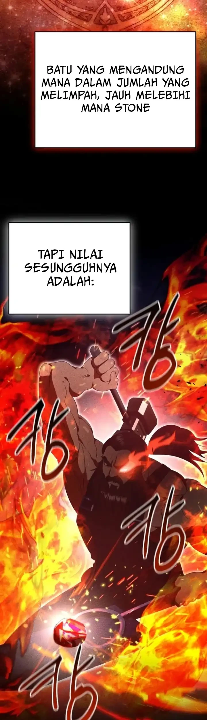 Chapter 17 - halaman 81