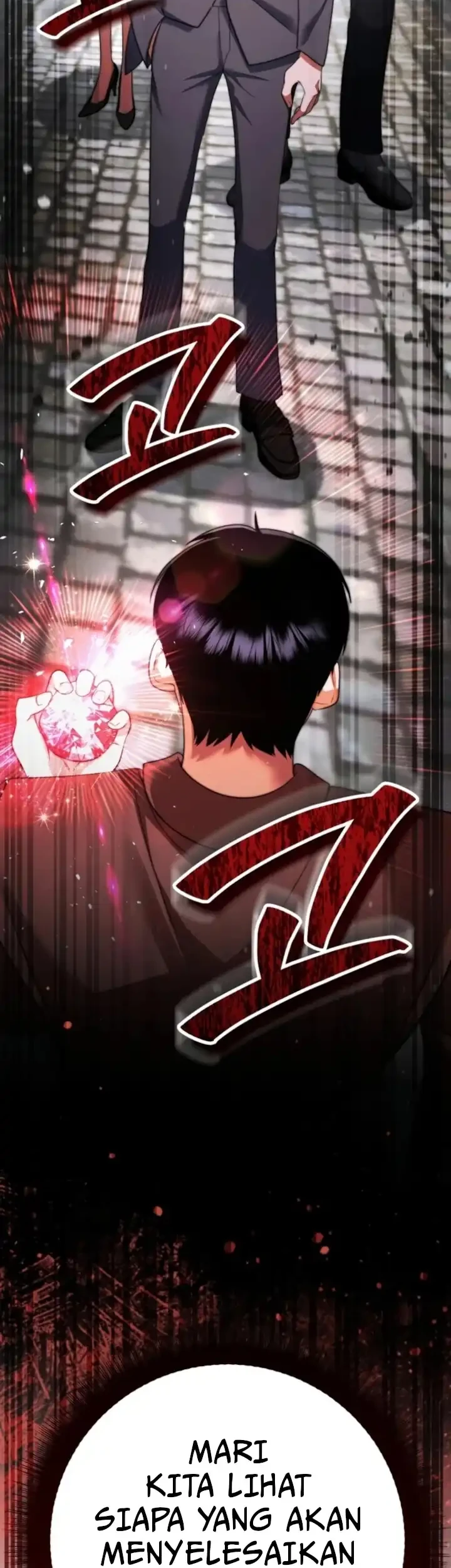 Chapter 17 - halaman 86