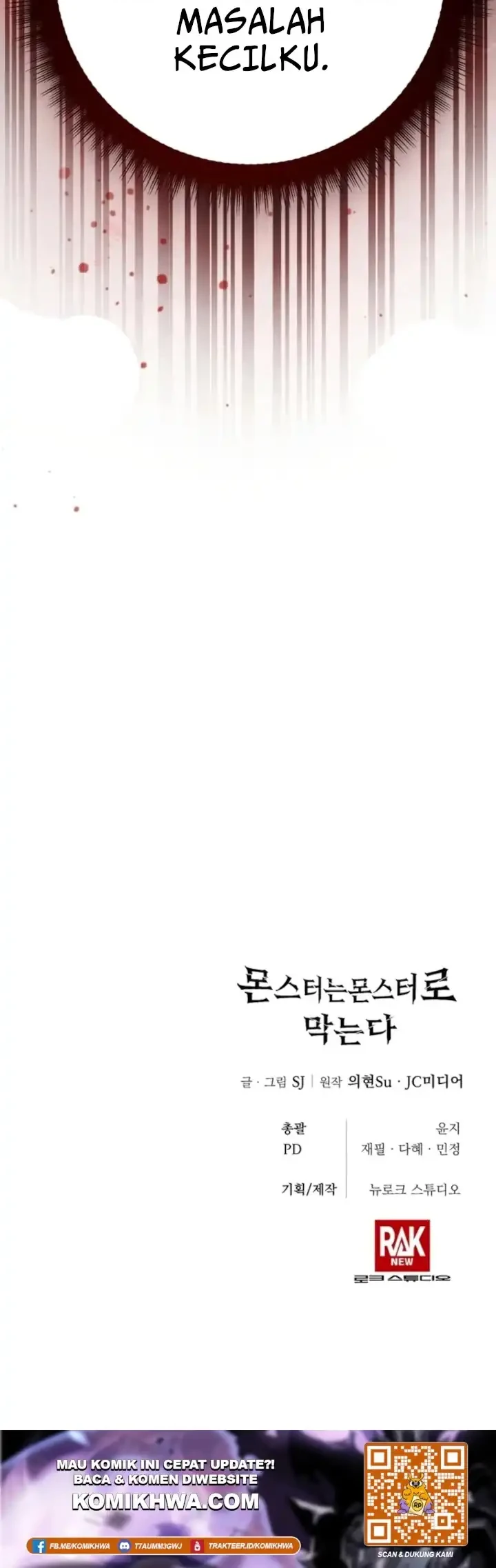 Chapter 17 - halaman 87