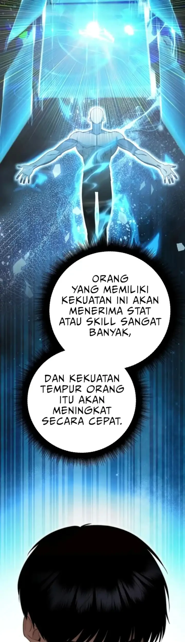 Chapter 17 - halaman 6