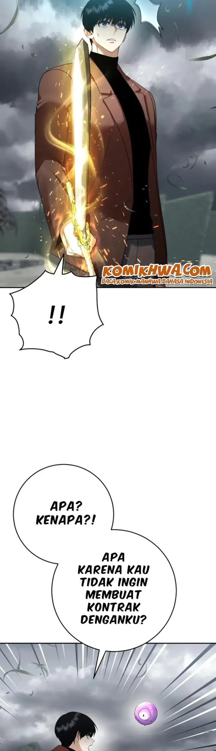 Chapter 17 - halaman 8