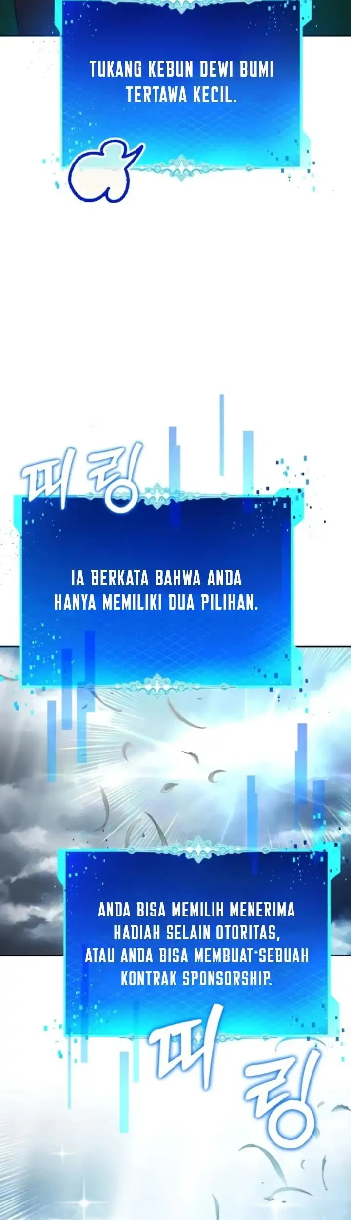 Chapter 17 - halaman 14