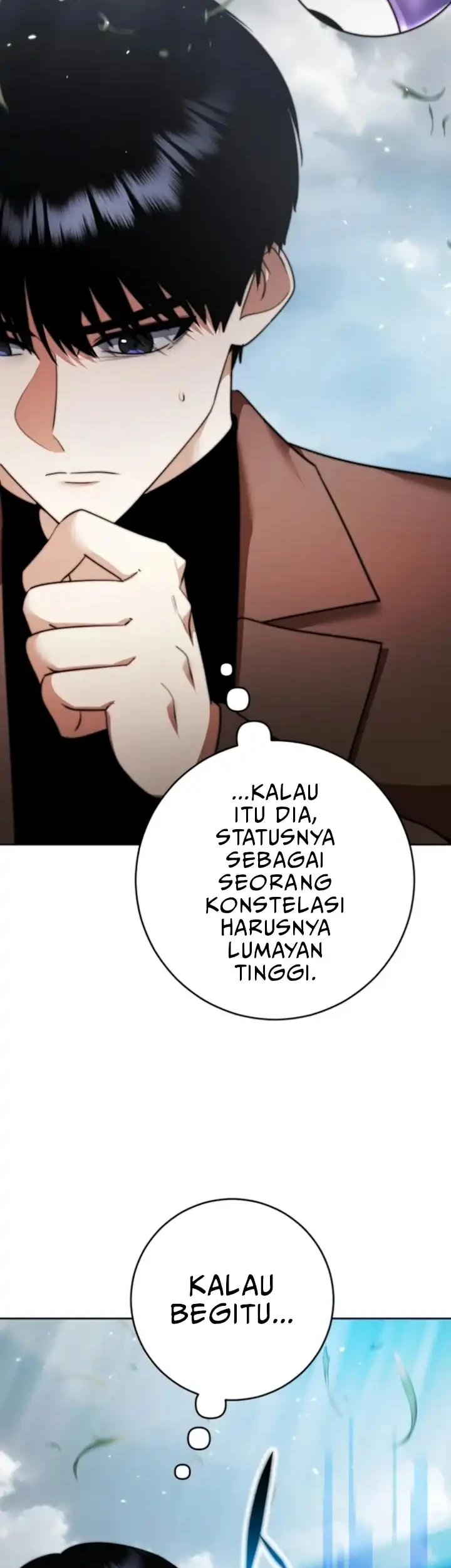 Chapter 17 - halaman 23