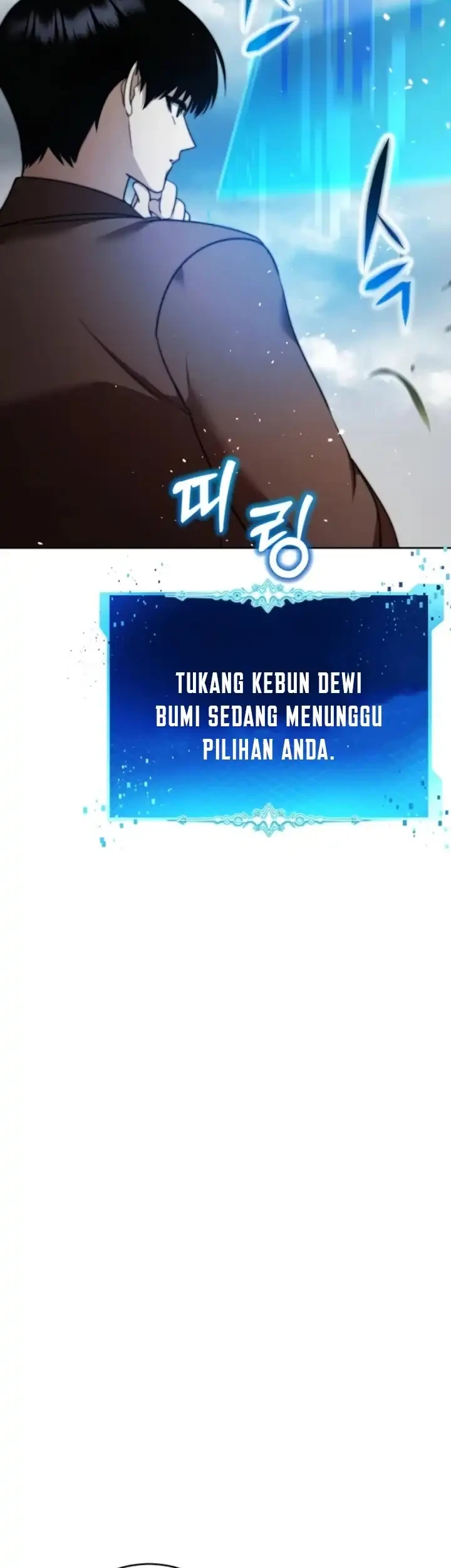 Chapter 17 - halaman 24