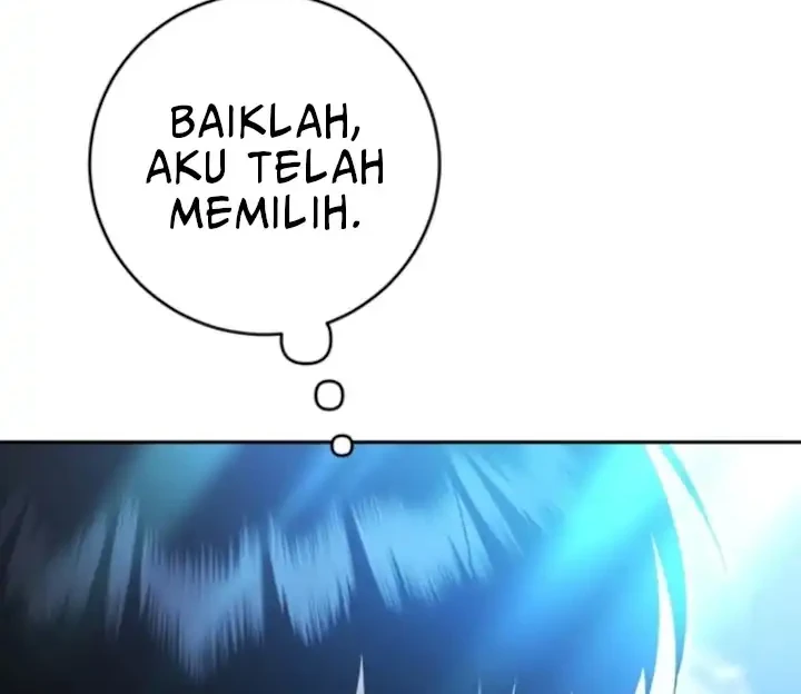 Chapter 17 - halaman 25