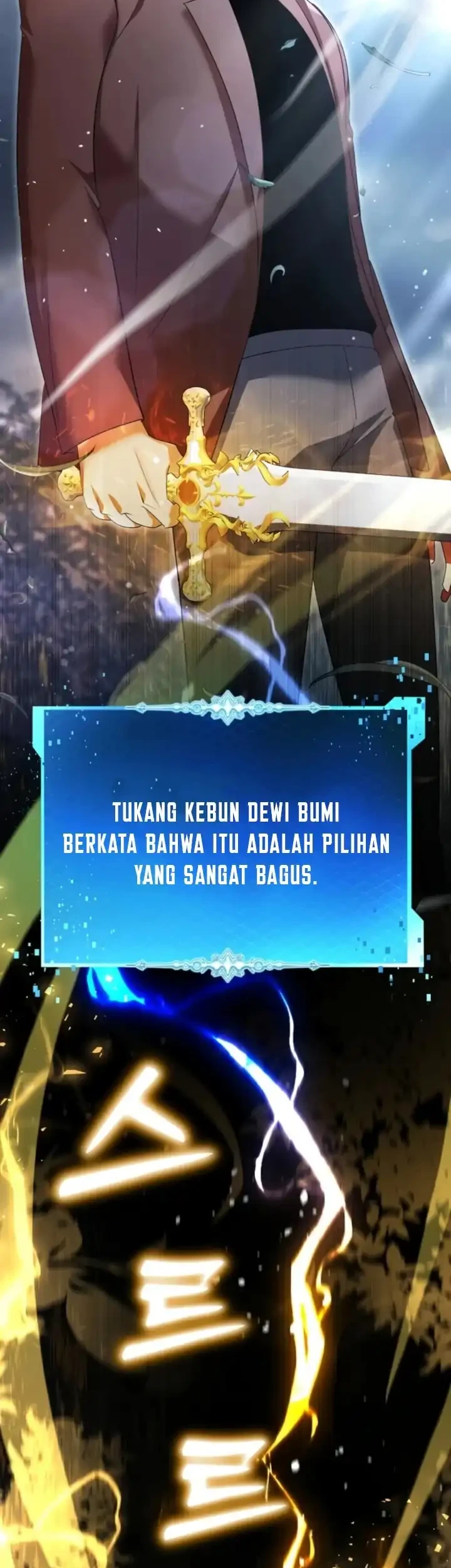 Chapter 17 - halaman 27