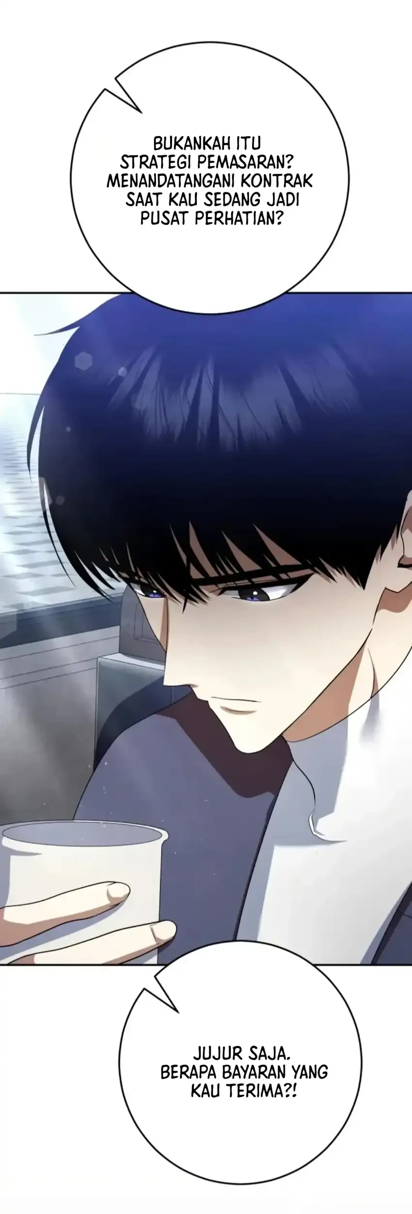Chapter 18 - halaman 48