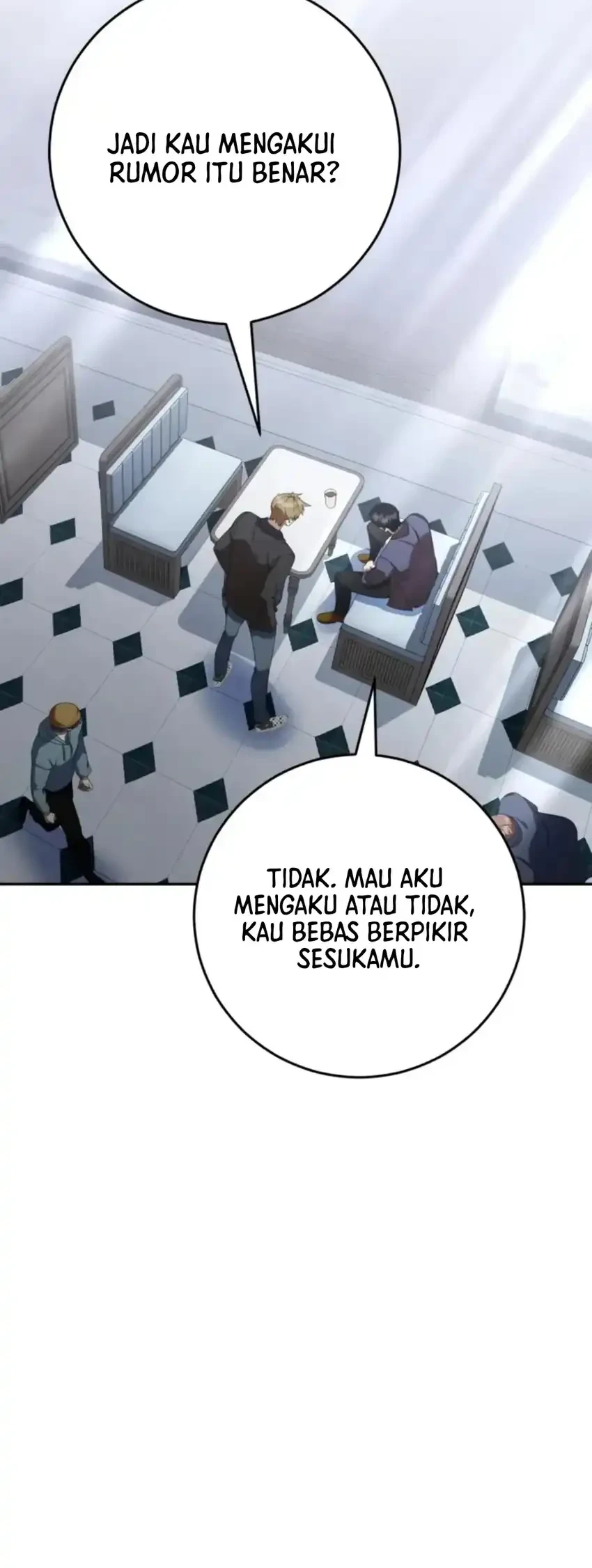 Chapter 18 - halaman 52