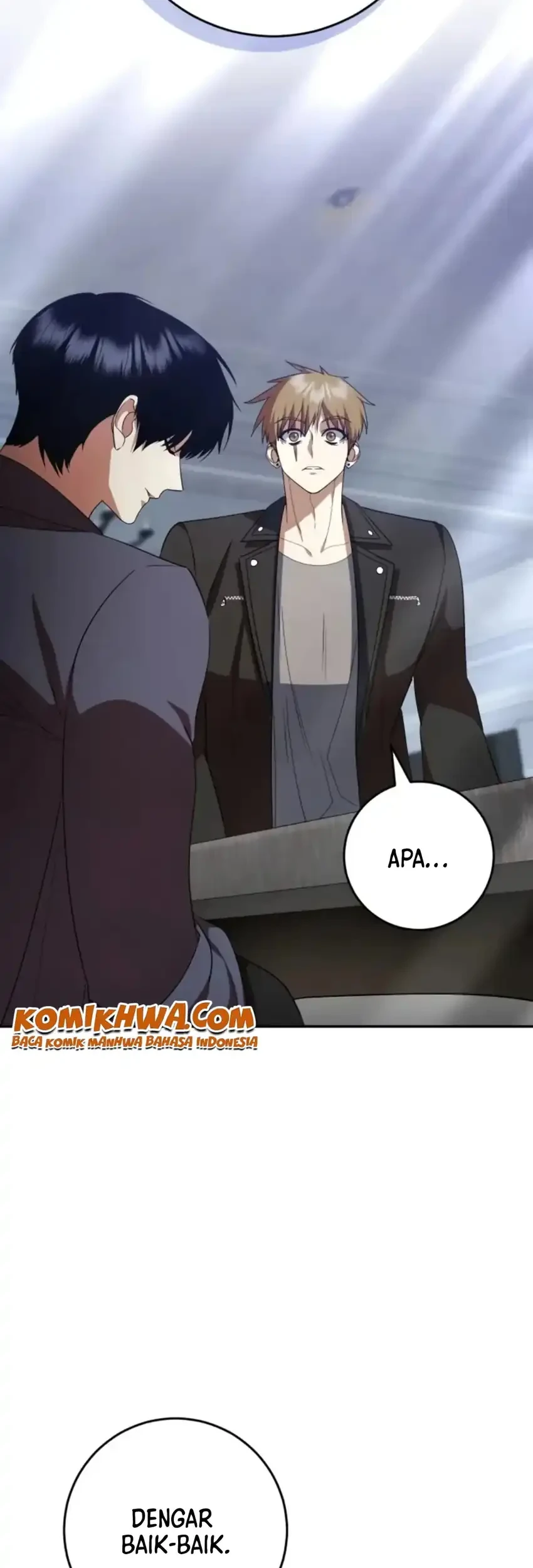 Chapter 18 - halaman 55