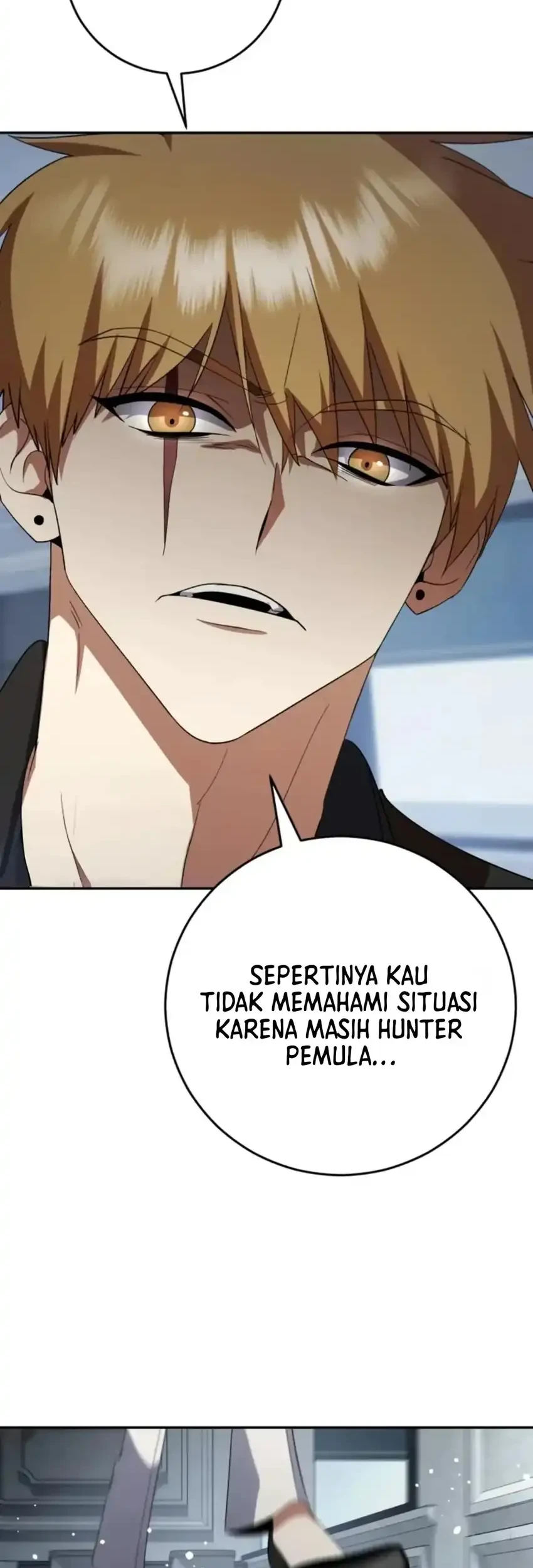Chapter 18 - halaman 56