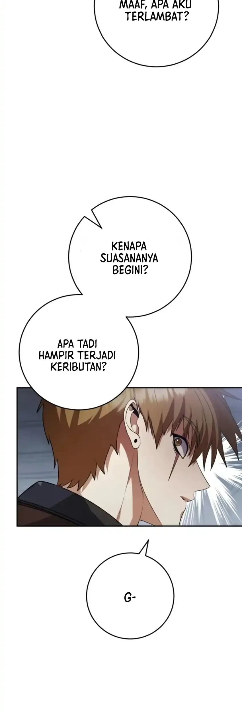 Chapter 18 - halaman 59