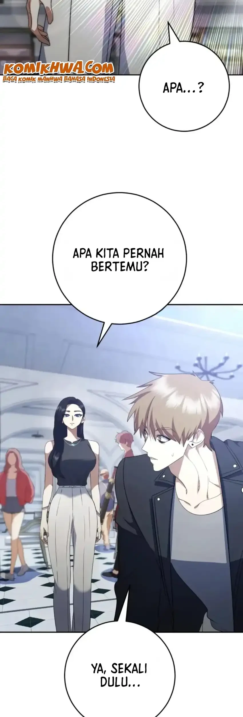 Chapter 18 - halaman 61