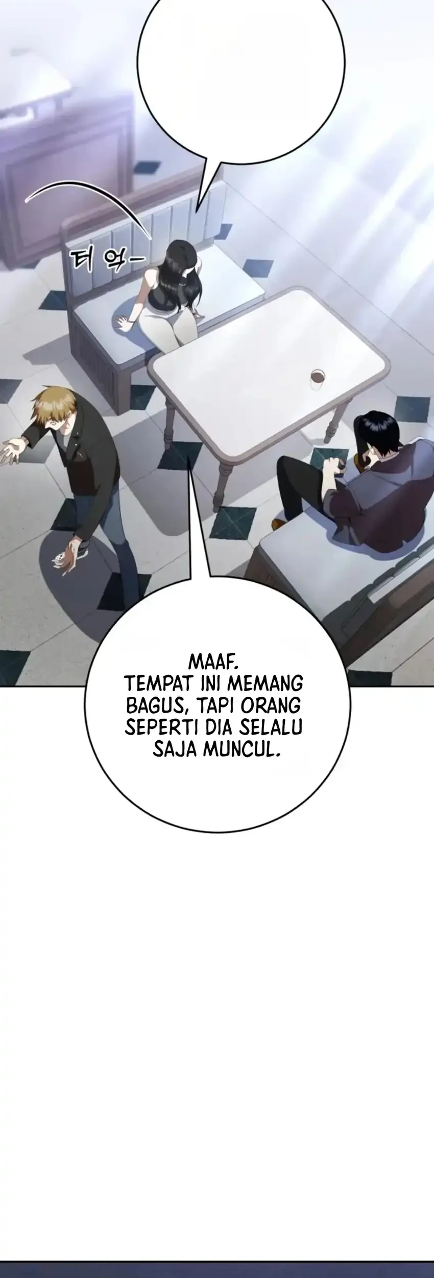 Chapter 18 - halaman 65