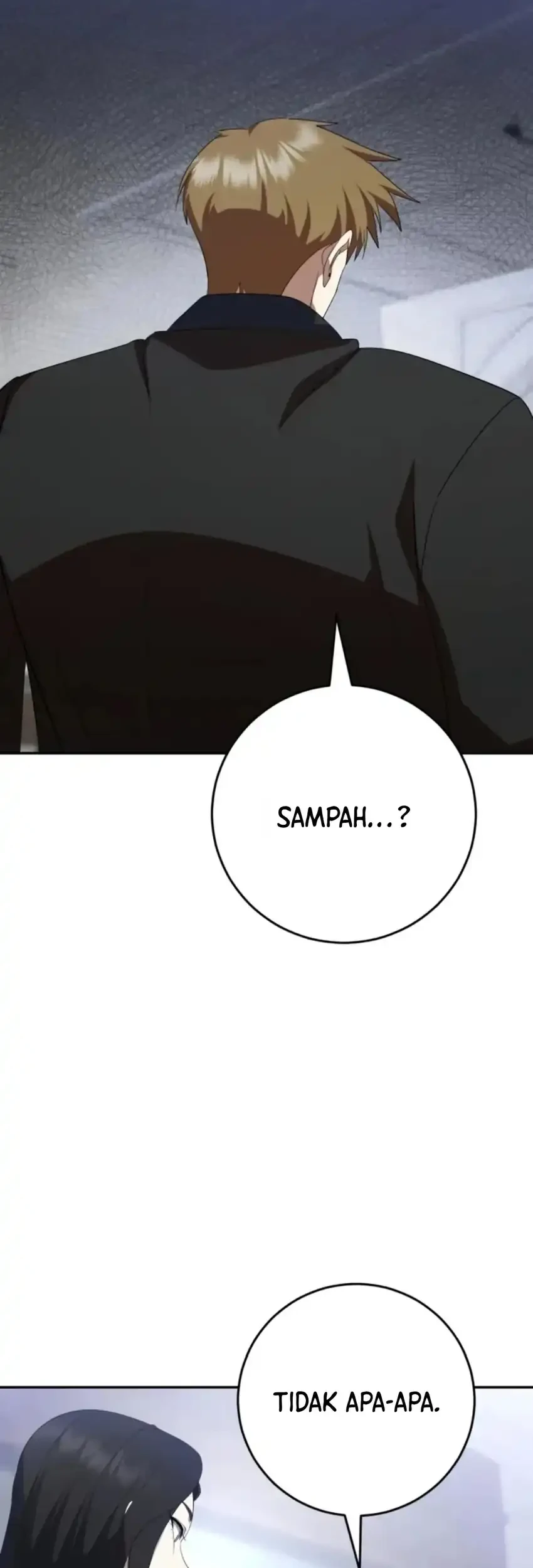 Chapter 18 - halaman 66