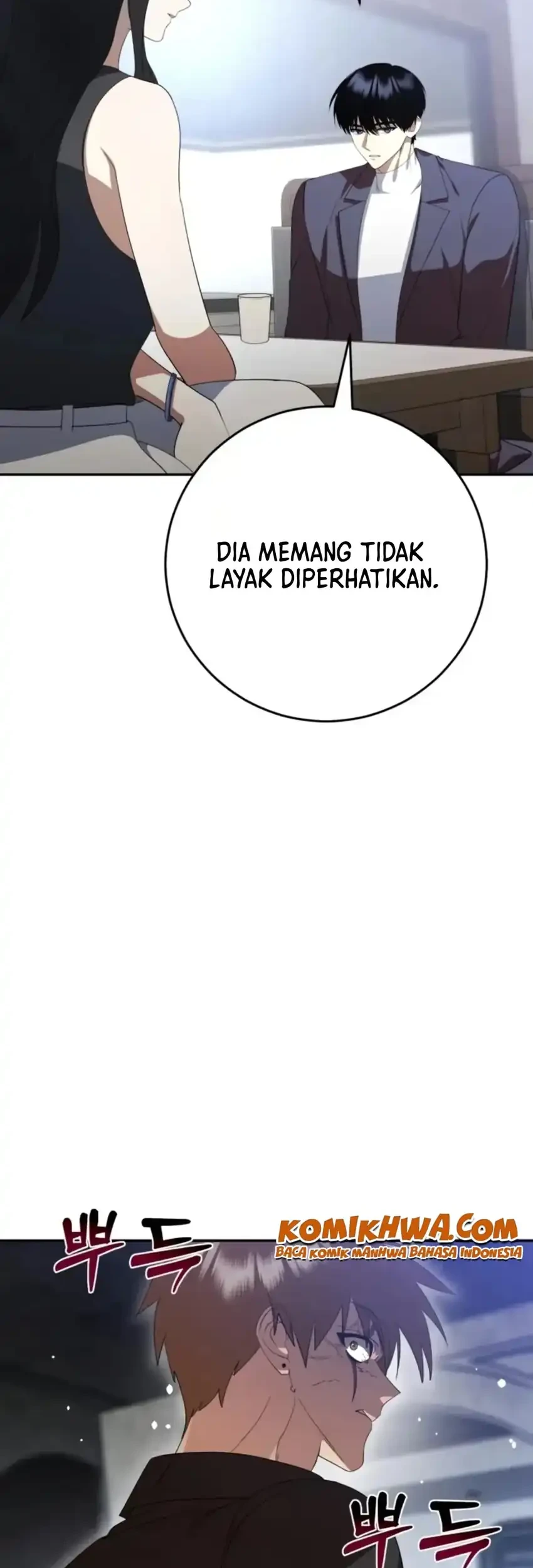 Chapter 18 - halaman 67