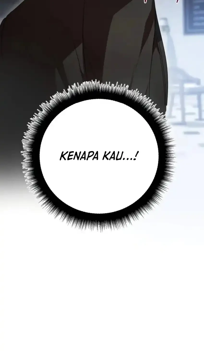 Chapter 18 - halaman 68