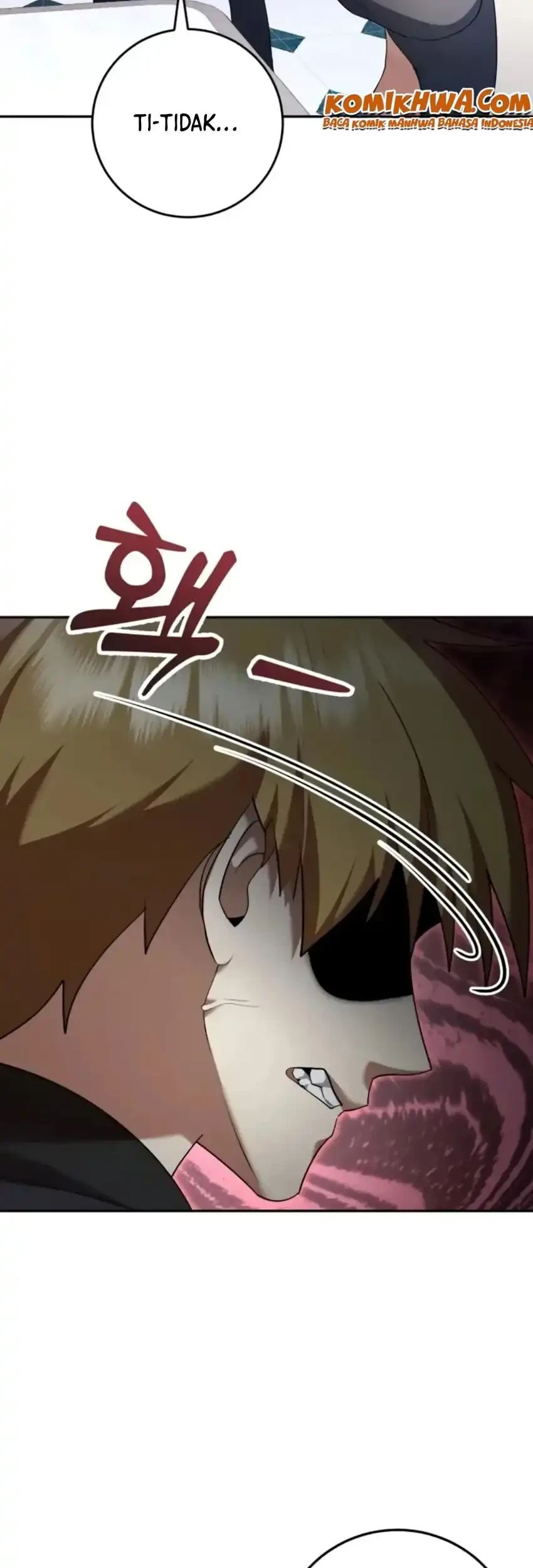 Chapter 18 - halaman 70