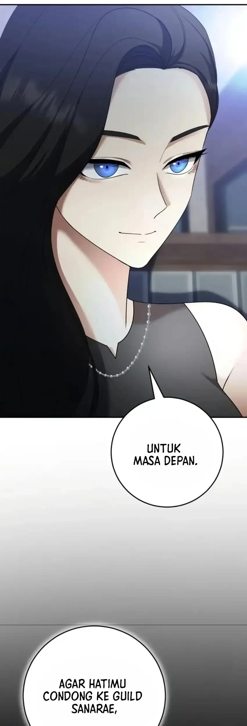 Chapter 18 - halaman 75