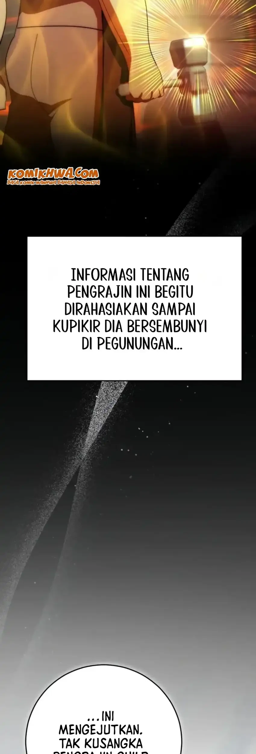 Chapter 18 - halaman 84