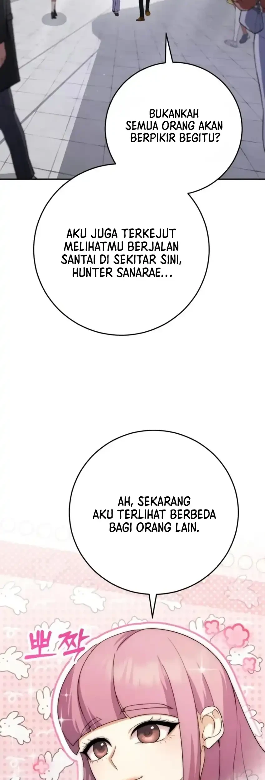 Chapter 18 - halaman 88