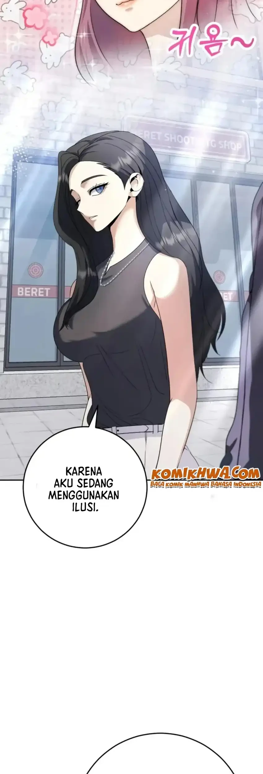 Chapter 18 - halaman 89