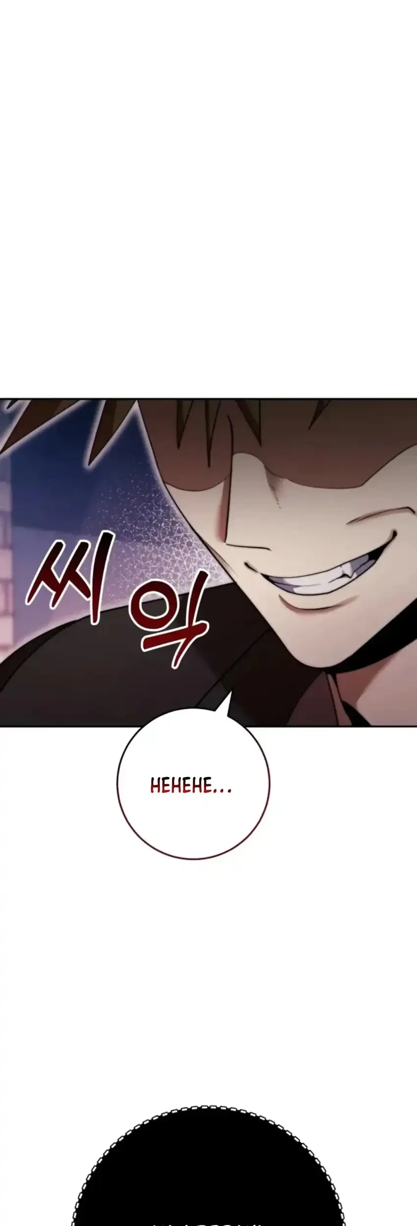 Chapter 18 - halaman 91