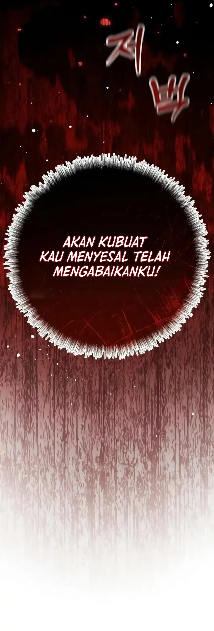 Chapter 18 - halaman 94