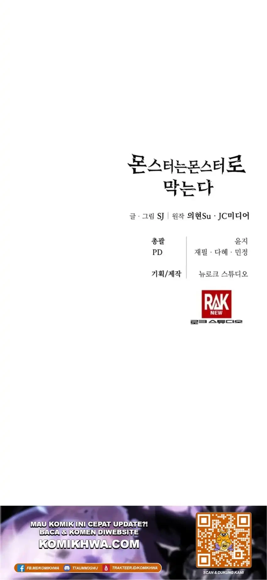 Chapter 18 - halaman 95
