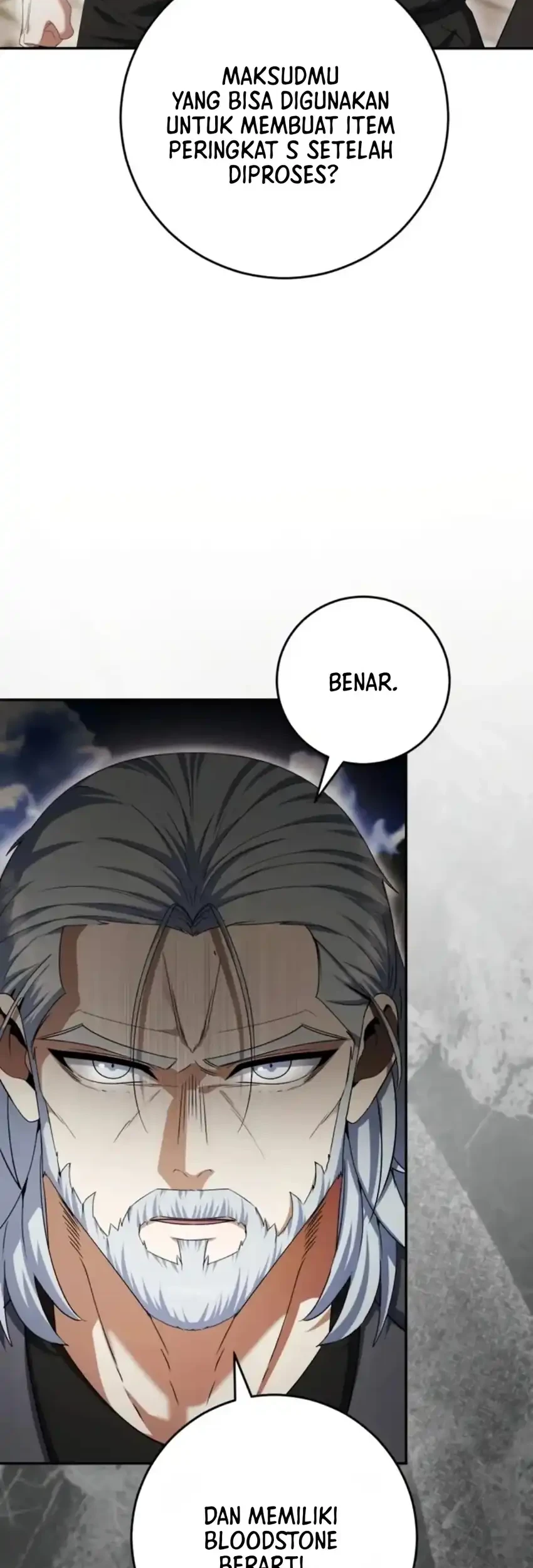 Chapter 18 - halaman 3