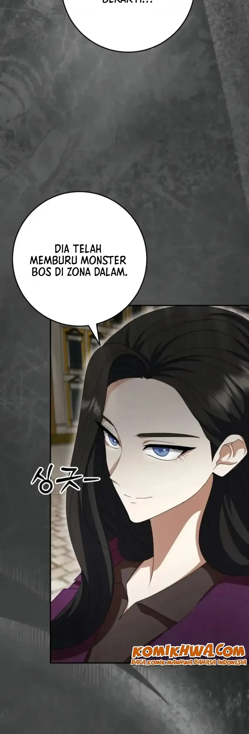 Chapter 18 - halaman 4