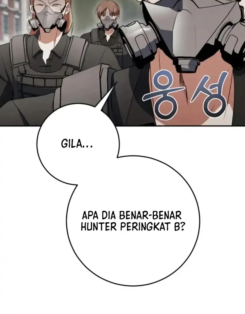 Chapter 18 - halaman 6