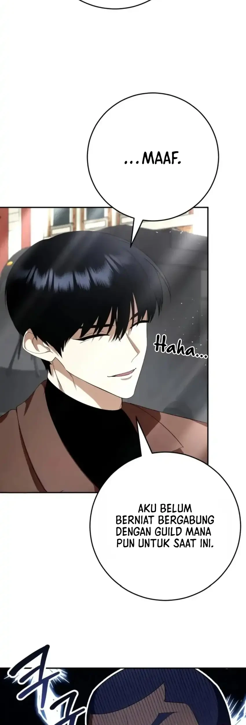 Chapter 18 - halaman 9