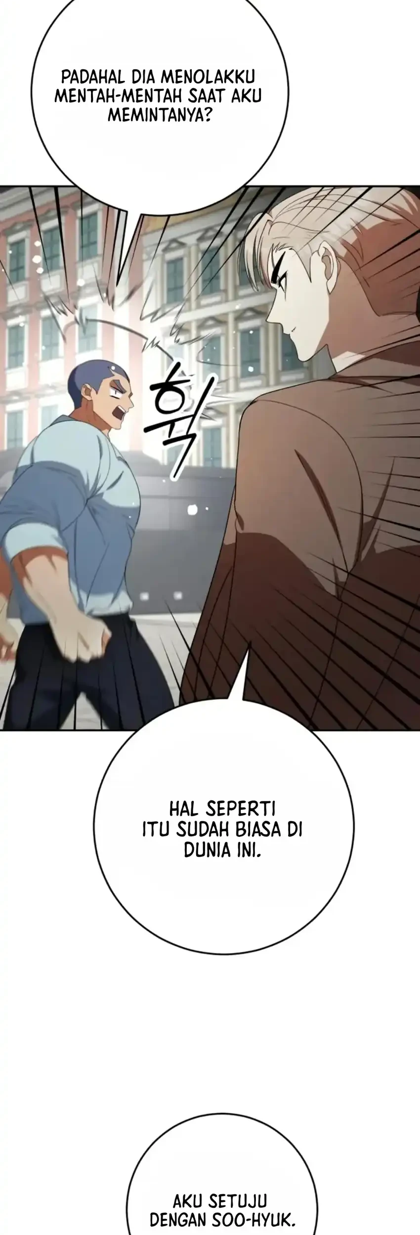 Chapter 18 - halaman 14