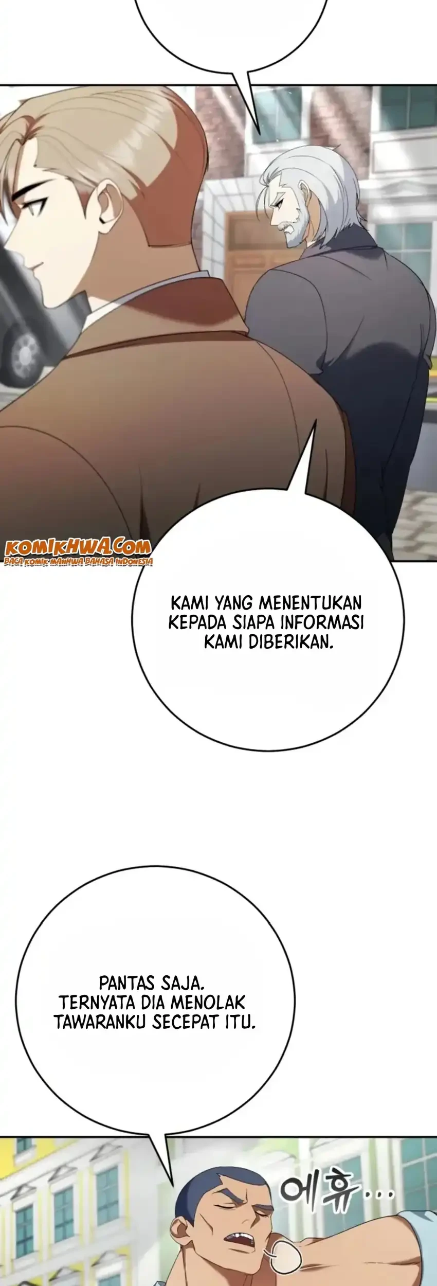 Chapter 18 - halaman 15