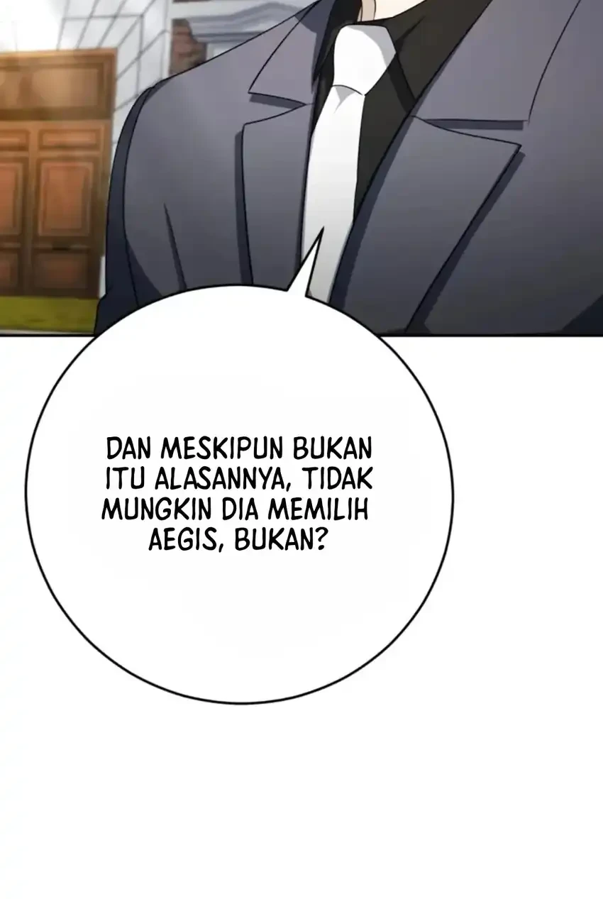 Chapter 18 - halaman 17