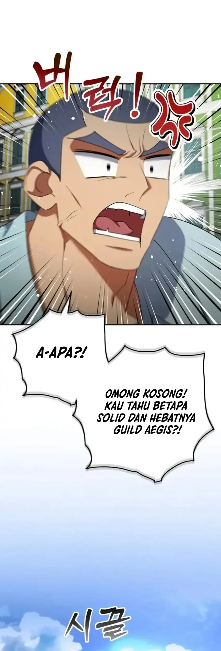 Chapter 18 - halaman 18