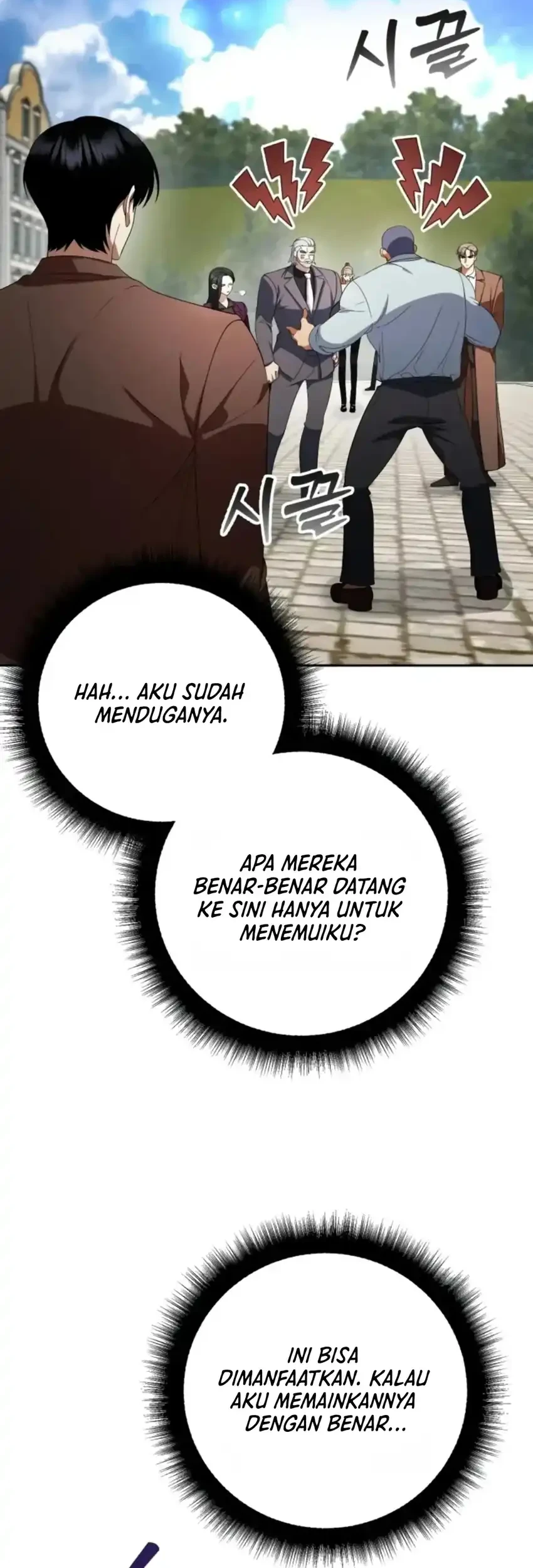 Chapter 18 - halaman 19