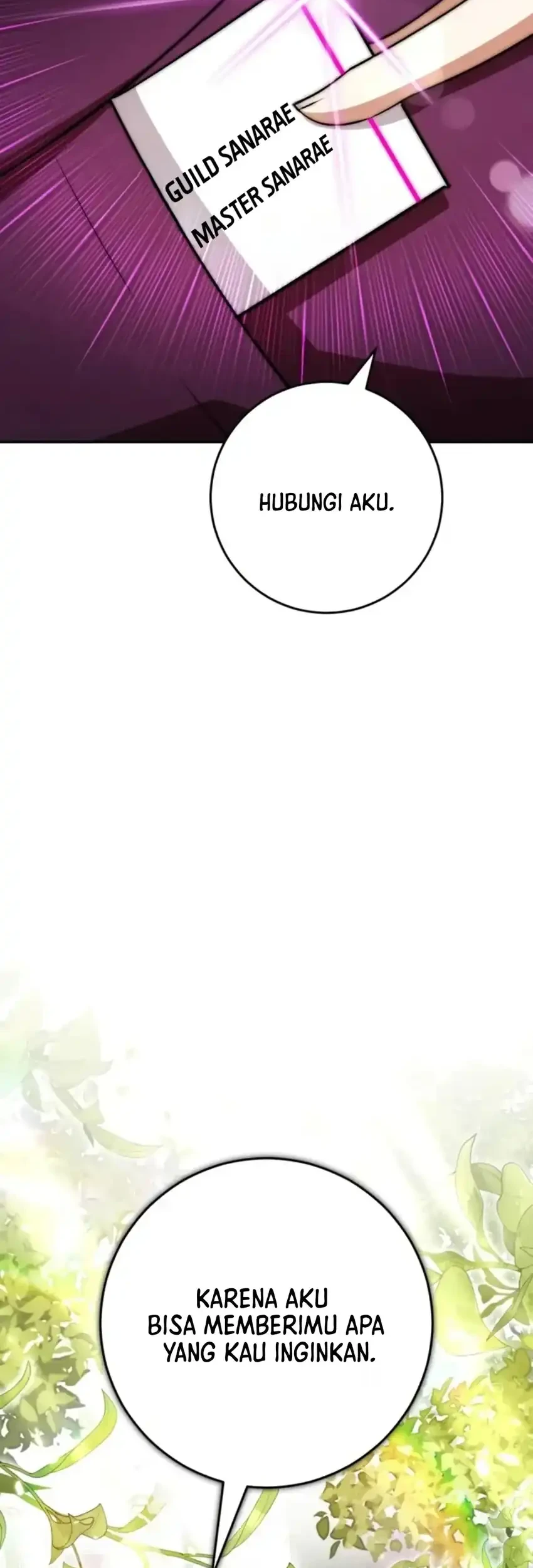 Chapter 18 - halaman 21