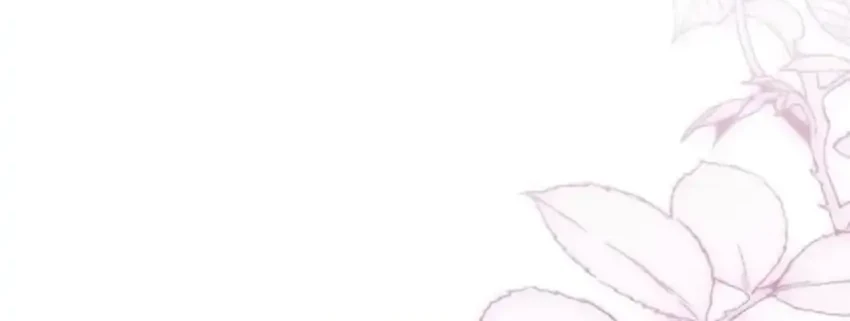 Chapter 18 - halaman 23