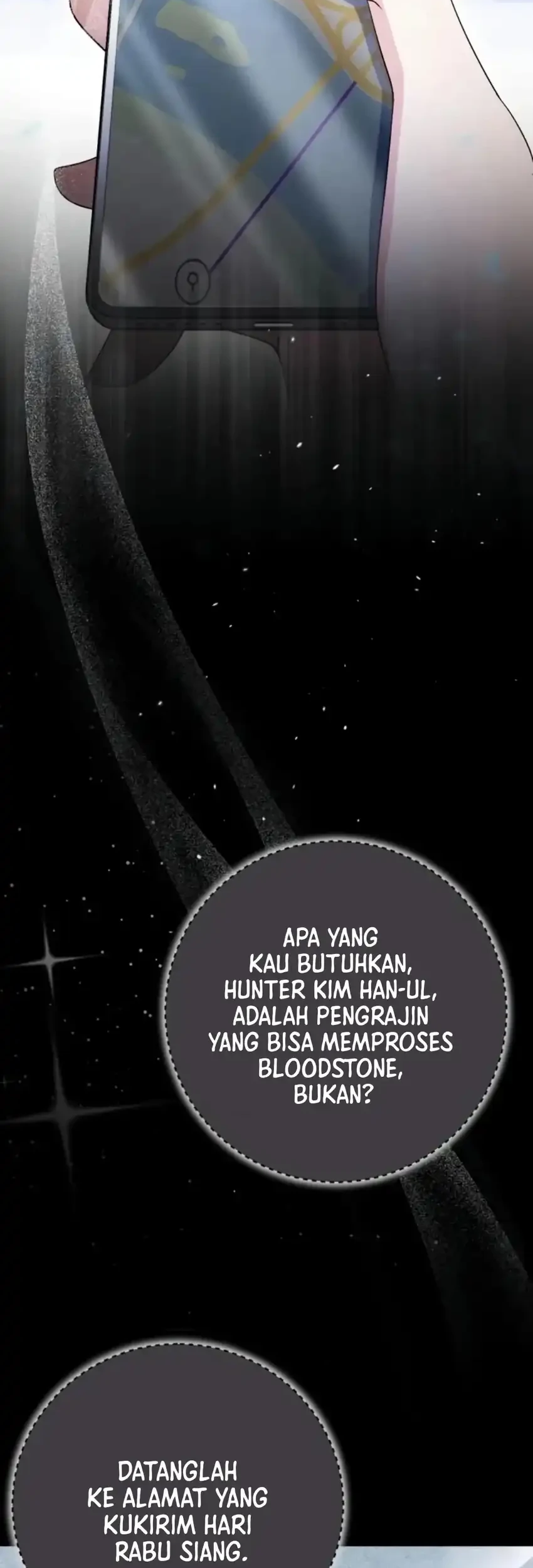 Chapter 18 - halaman 29